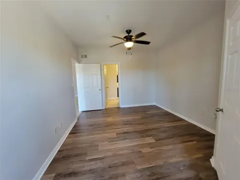 4306 Bayside Village Drive Tampa FL 33615