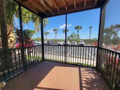 4306 Bayside Village Drive Tampa FL 33615