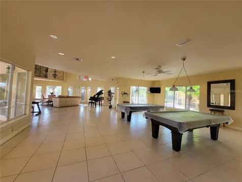 4306 Bayside Village Drive Tampa FL 33615