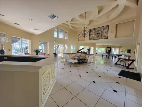 4306 Bayside Village Drive Tampa FL 33615