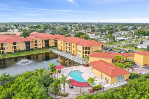 4306 Bayside Village Drive Tampa FL 33615