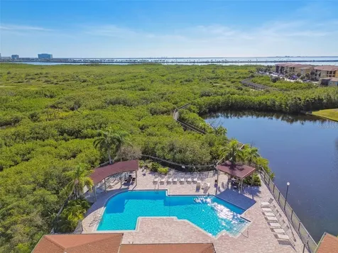 4306 Bayside Village Drive Tampa FL 33615