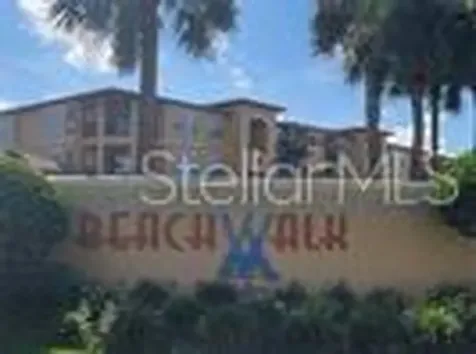 4306 Bayside Village Drive Tampa FL 33615