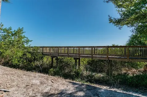 4306 Bayside Village Drive Tampa FL 33615