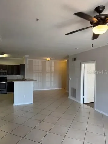 4306 Bayside Village Drive Tampa FL 33615