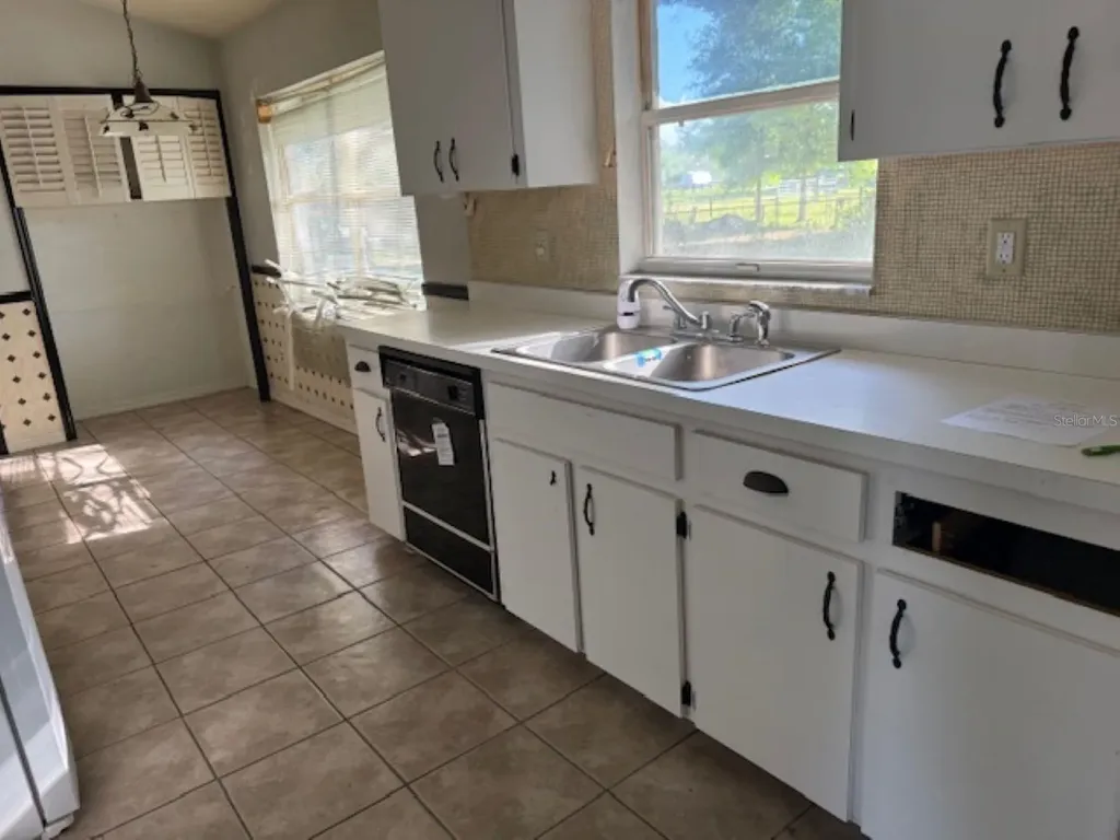 4681 NE 28th Terrace Ocala FL 34479
