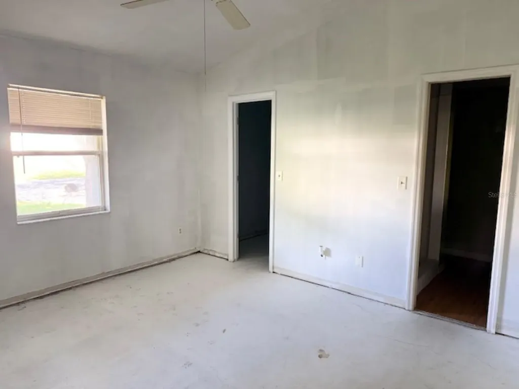 4681 NE 28th Terrace Ocala FL 34479