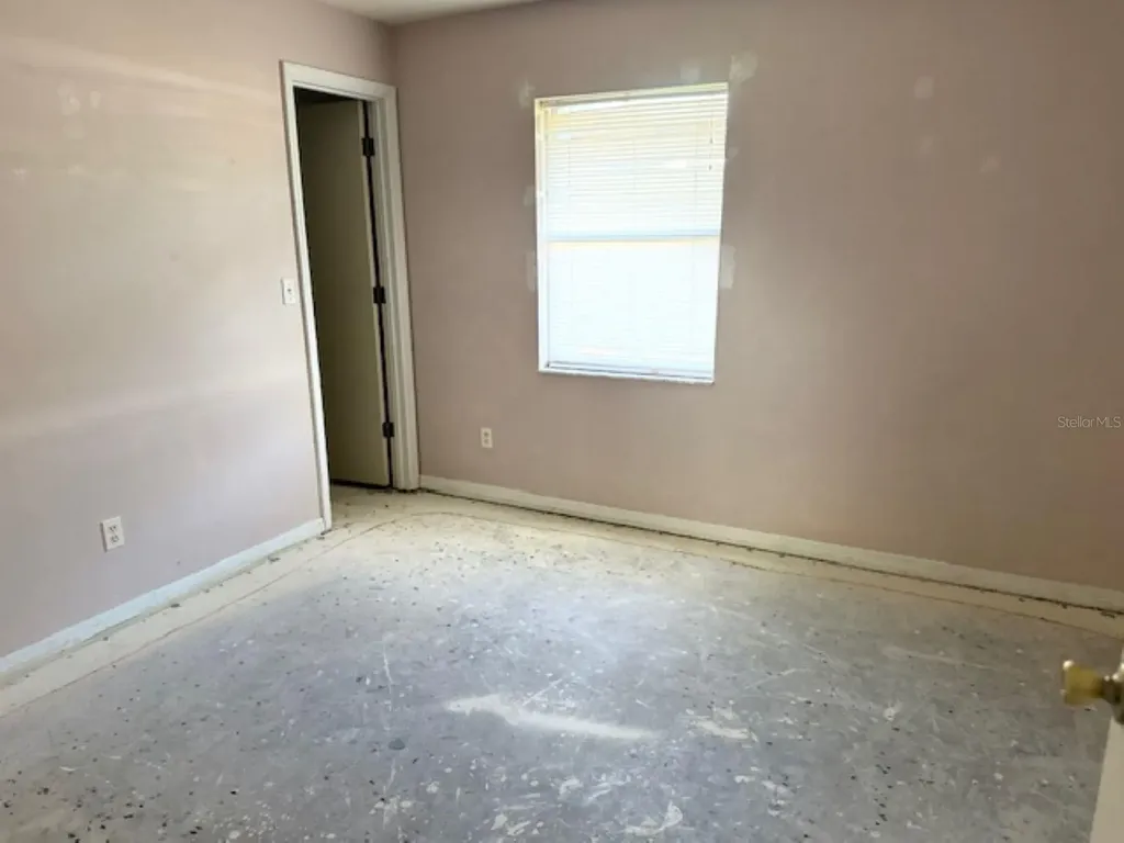 4681 NE 28th Terrace Ocala FL 34479