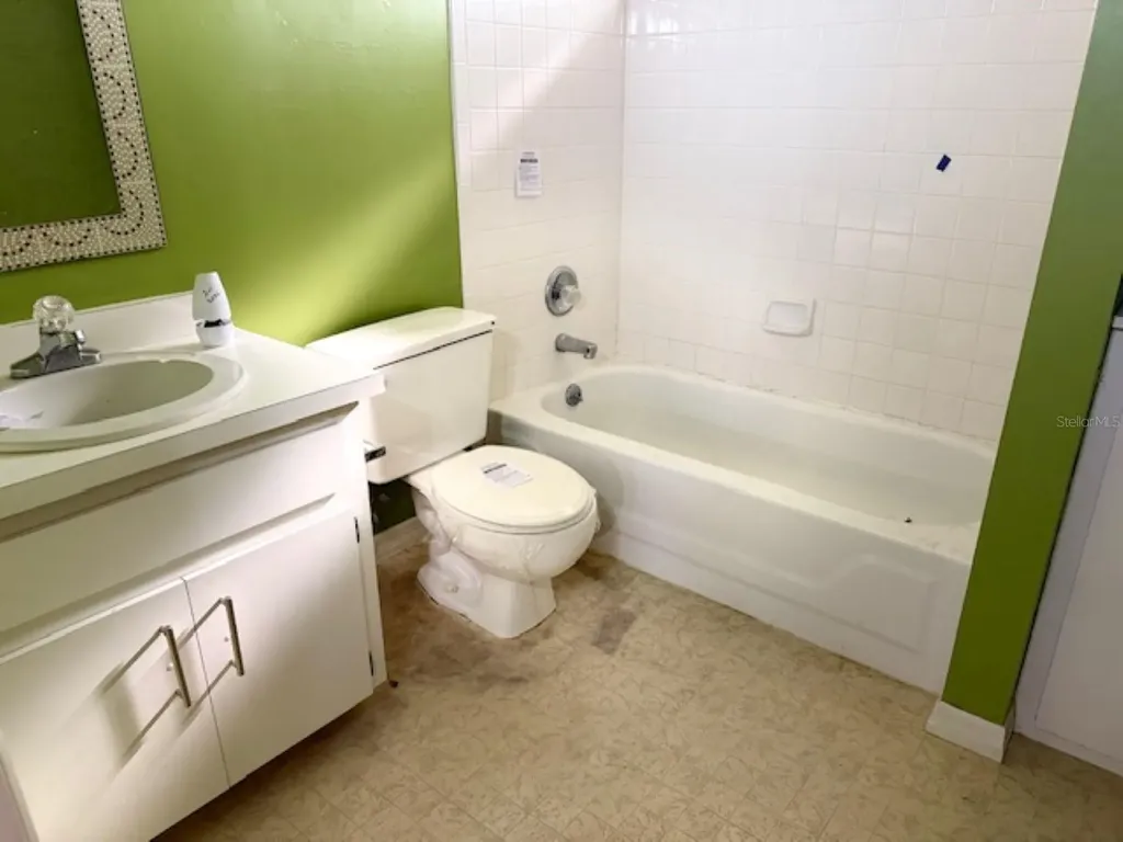 4681 NE 28th Terrace Ocala FL 34479