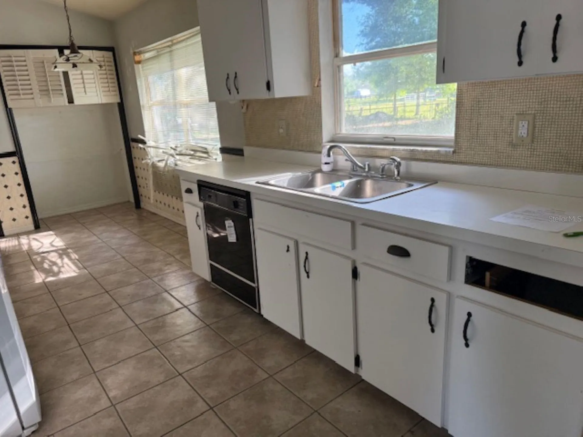 4681 NE 28th Terrace Ocala FL 34479