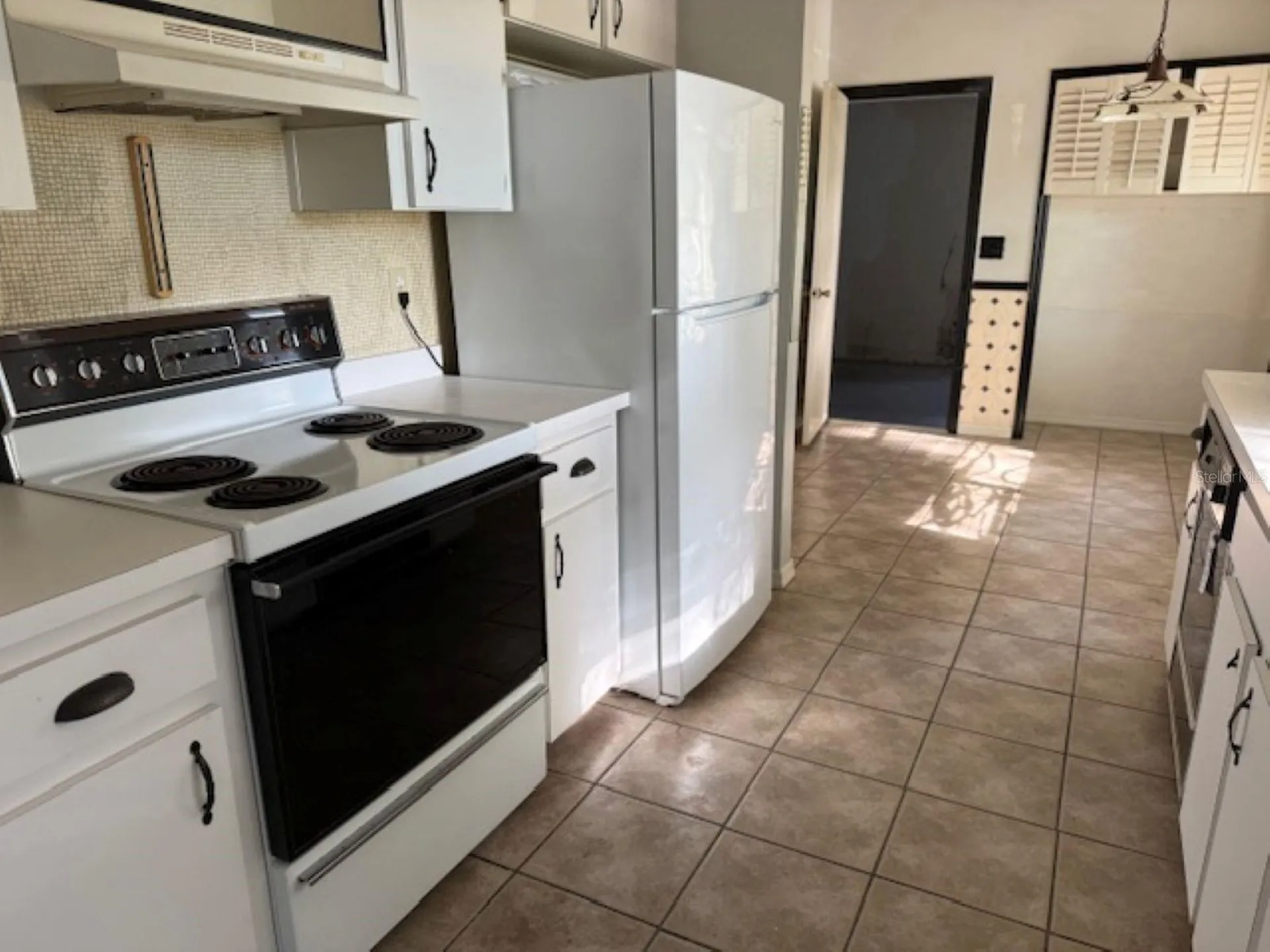 4681 NE 28th Terrace Ocala FL 34479