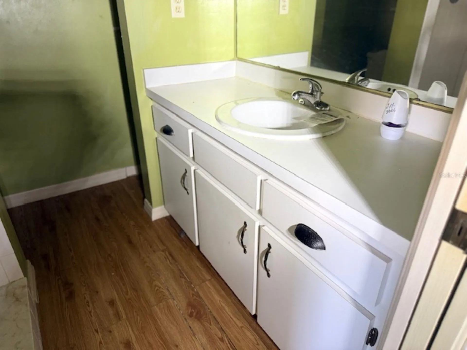 4681 NE 28th Terrace Ocala FL 34479