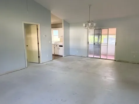 4681 NE 28th Terrace Ocala FL 34479
