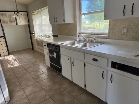 4681 NE 28th Terrace Ocala FL 34479