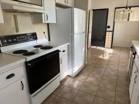4681 NE 28th Terrace Ocala FL 34479