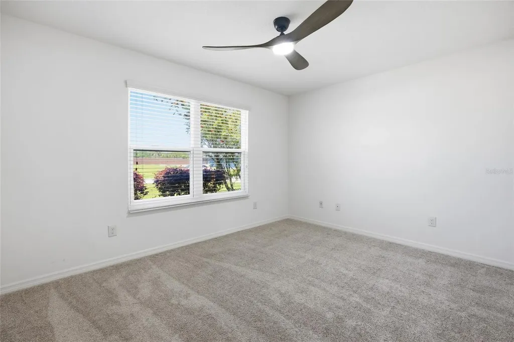 3531 Thorne Path Oxford FL 34484
