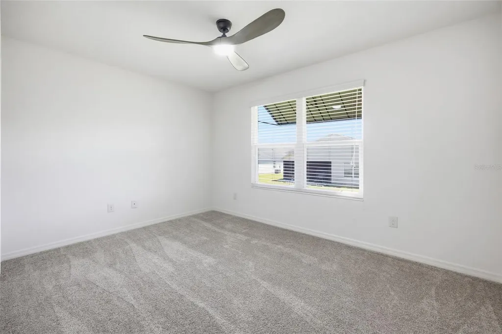 3531 Thorne Path Oxford FL 34484