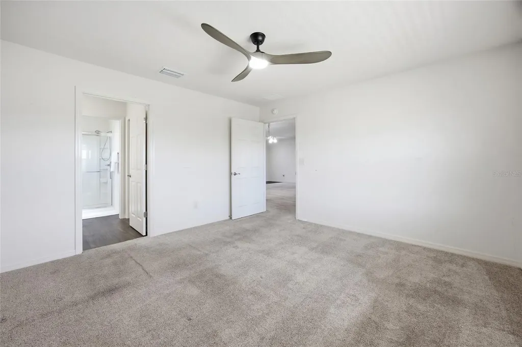 3531 Thorne Path Oxford FL 34484