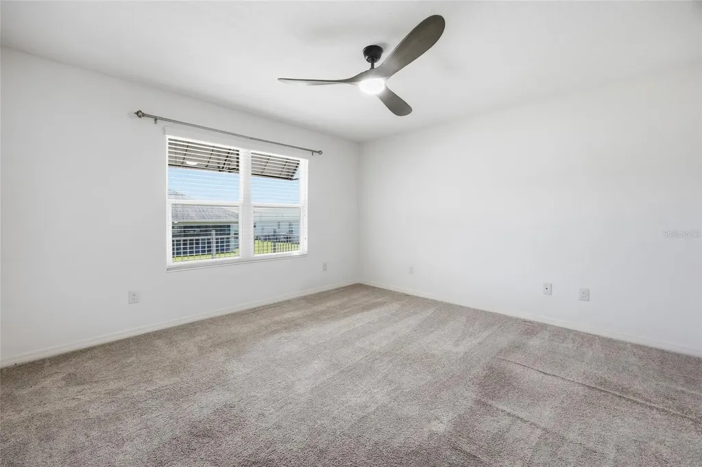 3531 Thorne Path Oxford FL 34484