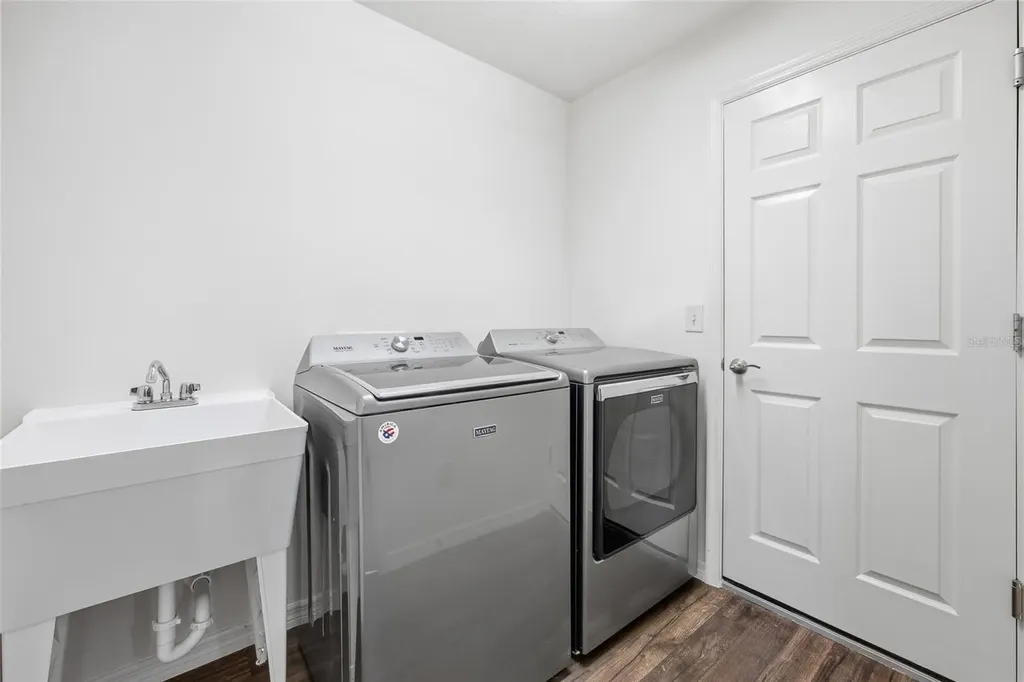 3531 Thorne Path Oxford FL 34484
