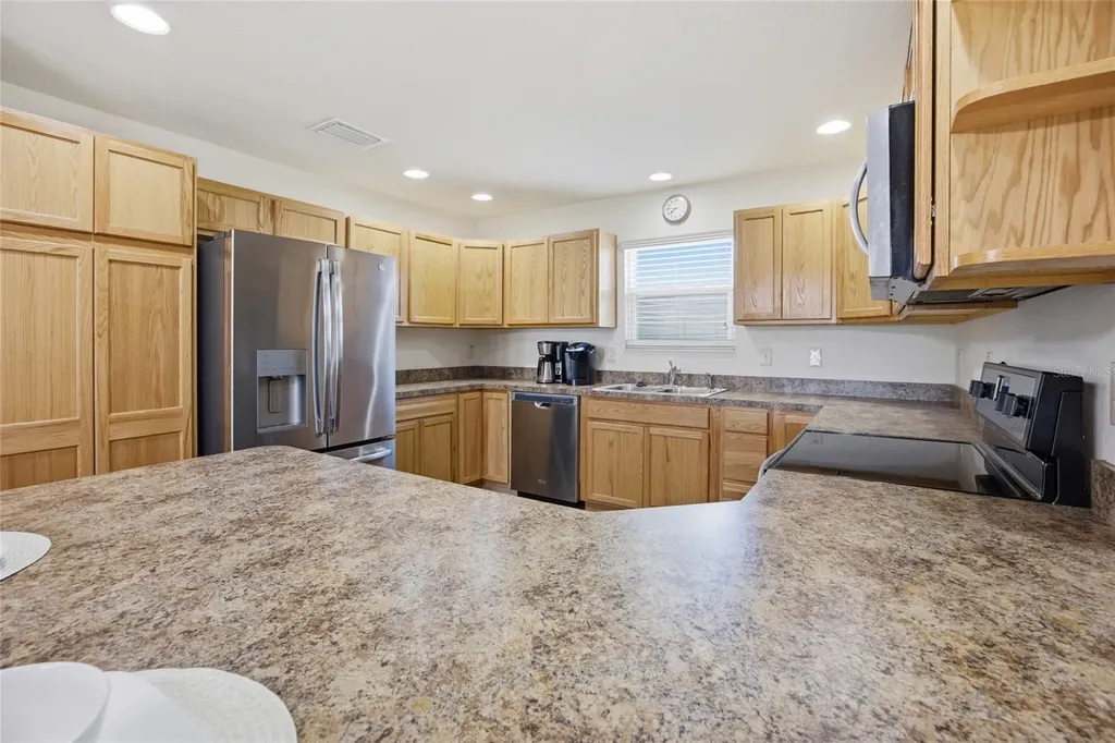 3531 Thorne Path Oxford FL 34484