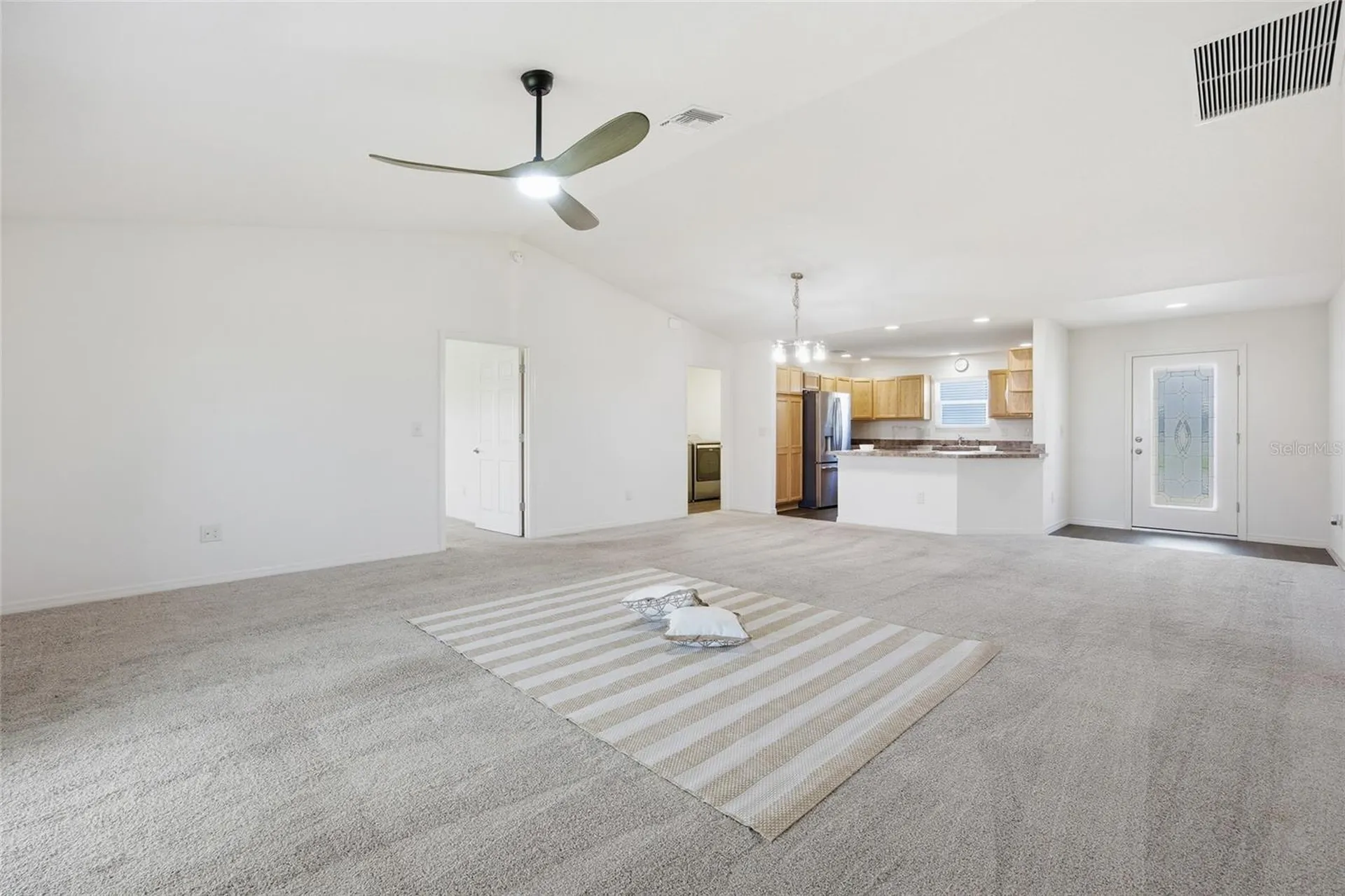 3531 Thorne Path Oxford FL 34484