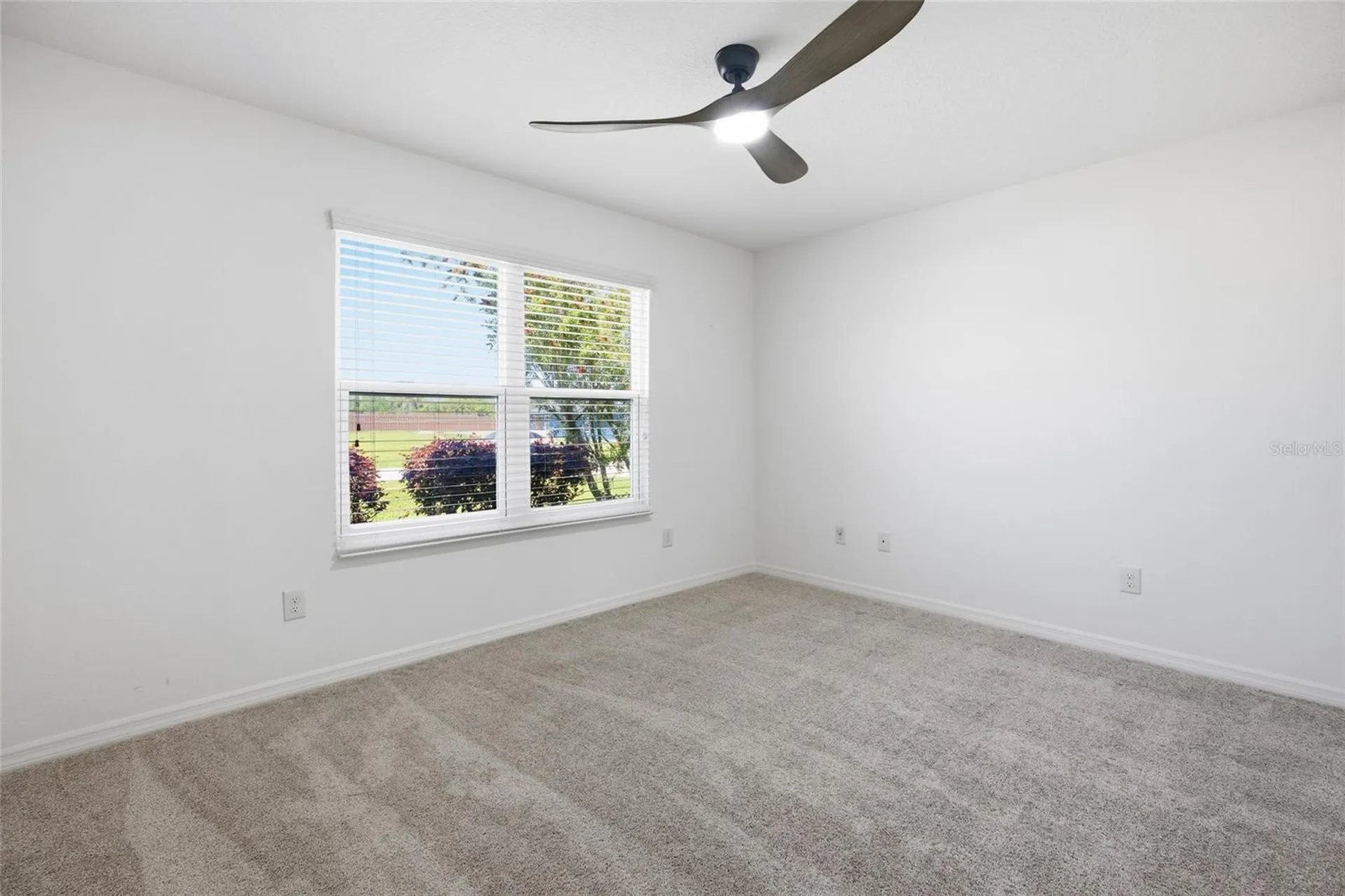3531 Thorne Path Oxford FL 34484