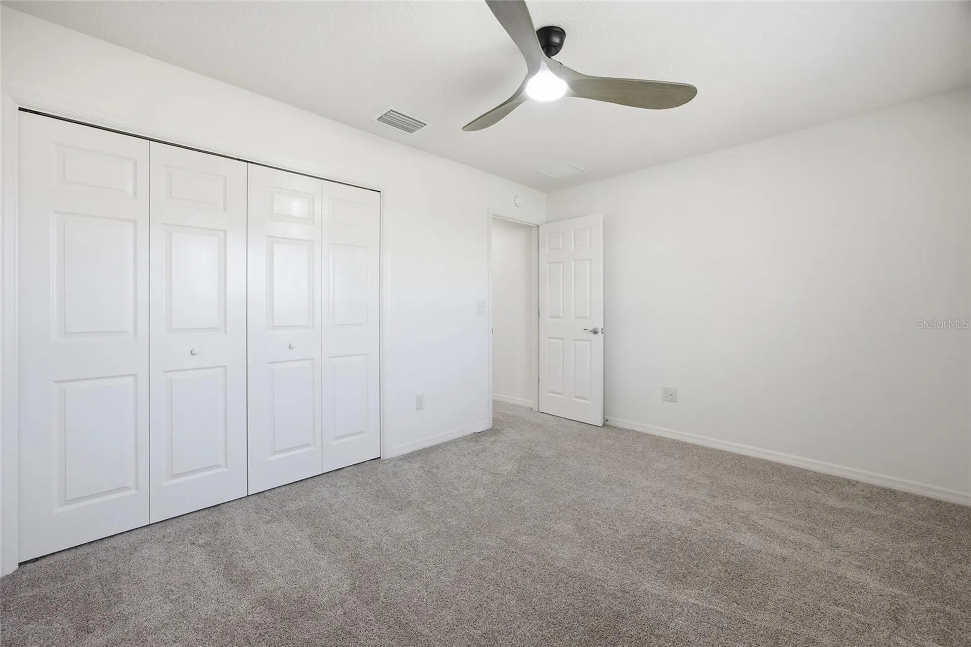 3531 Thorne Path Oxford FL 34484