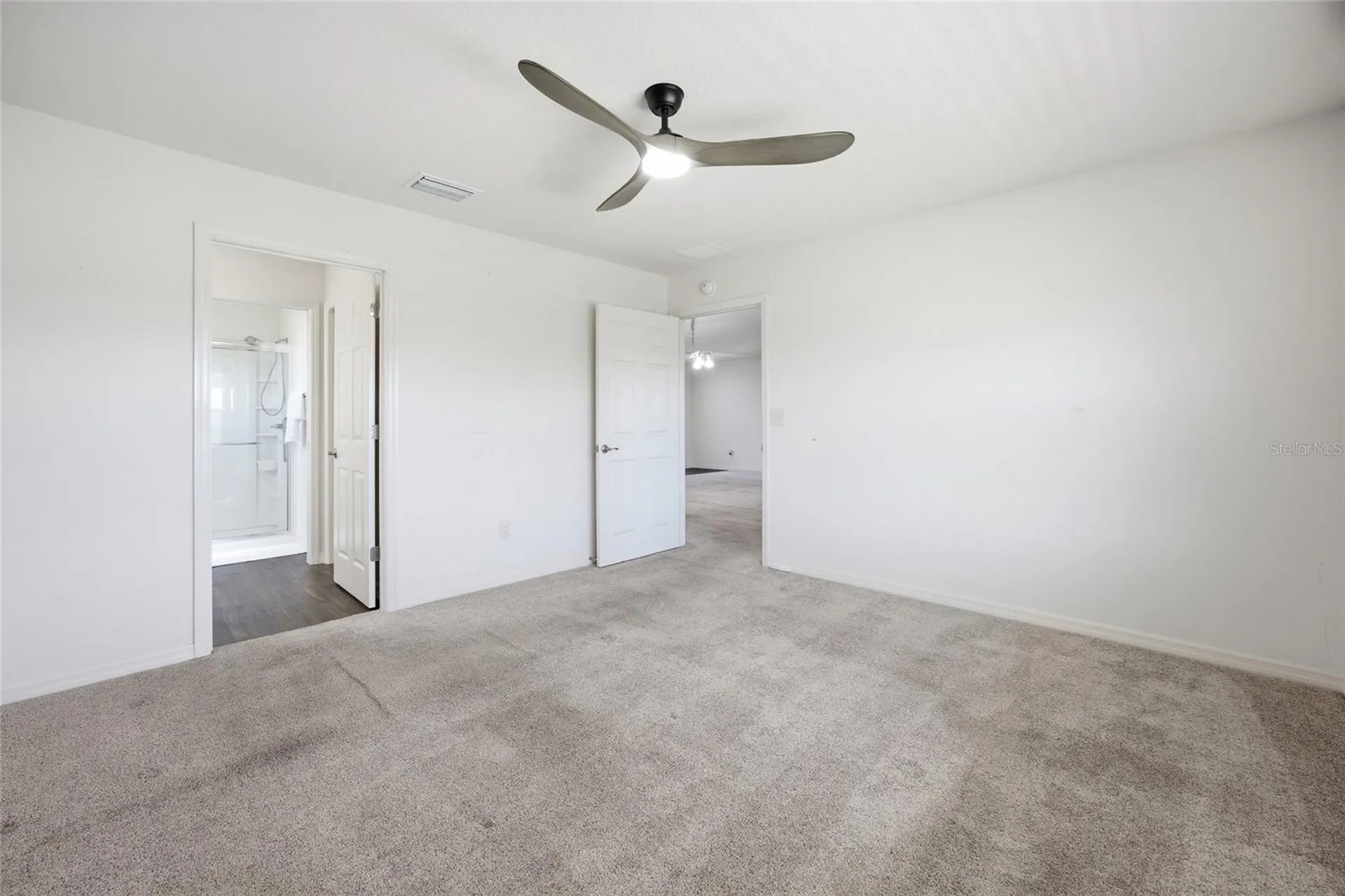 3531 Thorne Path Oxford FL 34484