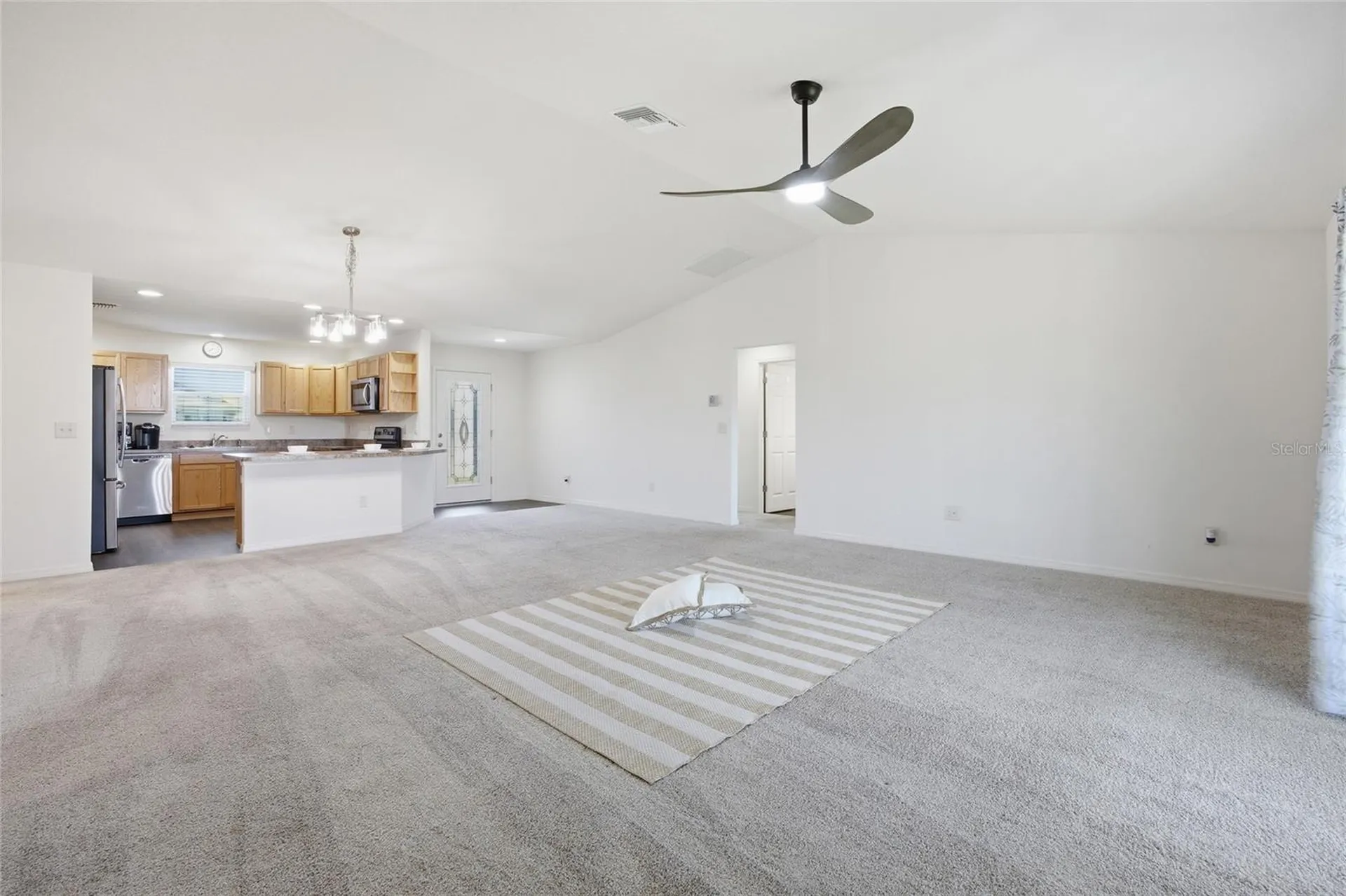 3531 Thorne Path Oxford FL 34484