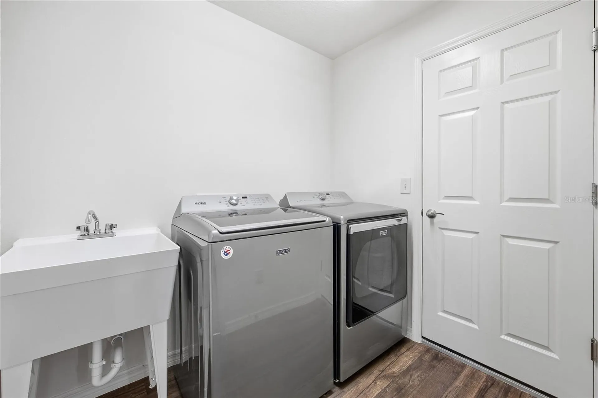 3531 Thorne Path Oxford FL 34484