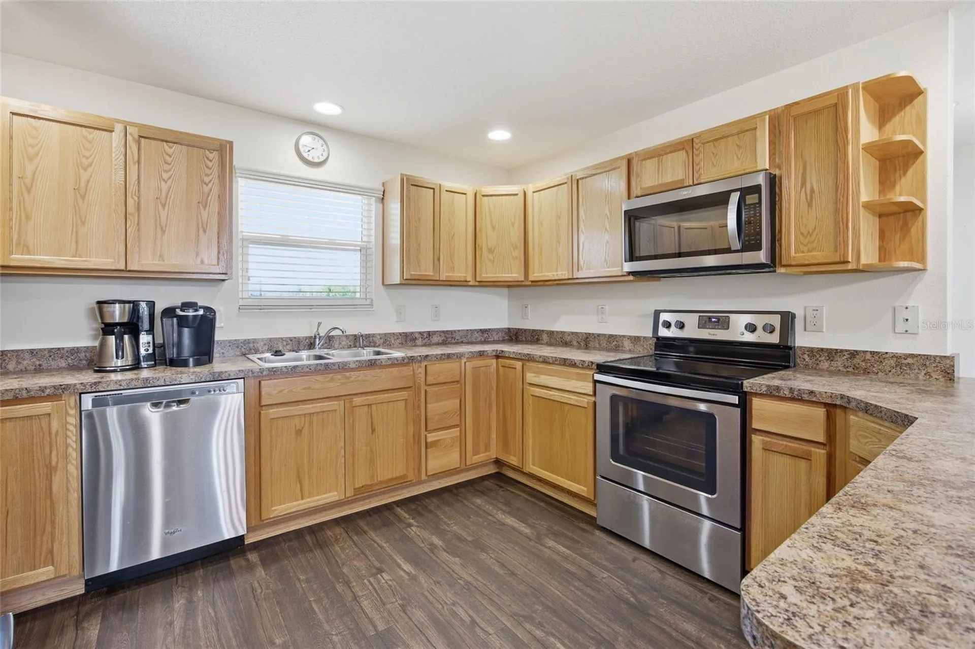 3531 Thorne Path Oxford FL 34484