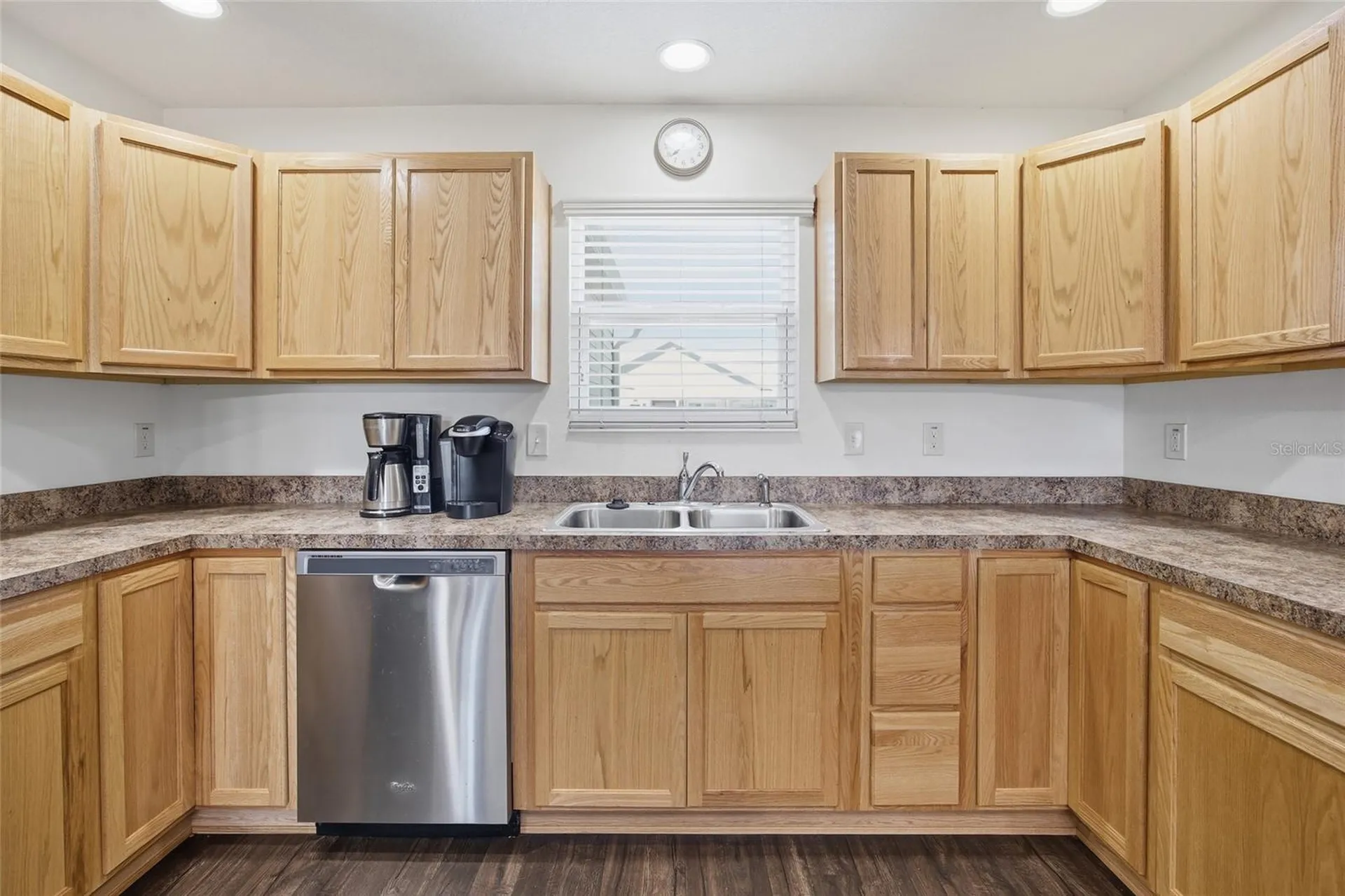 3531 Thorne Path Oxford FL 34484