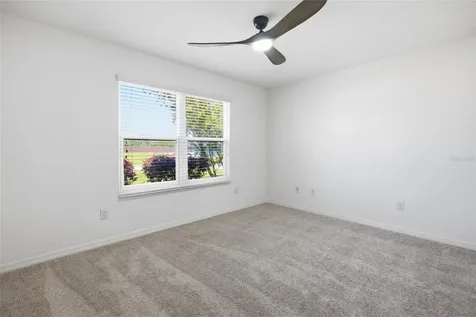 3531 Thorne Path Oxford FL 34484