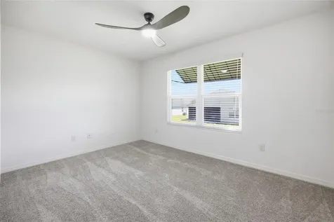 3531 Thorne Path Oxford FL 34484