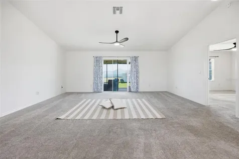 3531 Thorne Path Oxford FL 34484