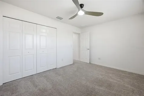 3531 Thorne Path Oxford FL 34484