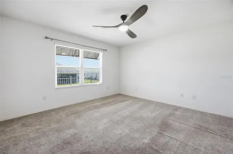 3531 Thorne Path Oxford FL 34484
