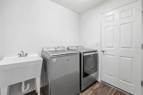 3531 Thorne Path Oxford FL 34484