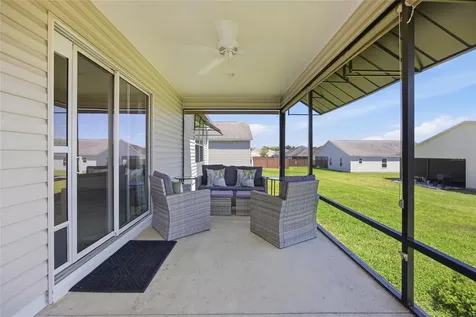 3531 Thorne Path Oxford FL 34484