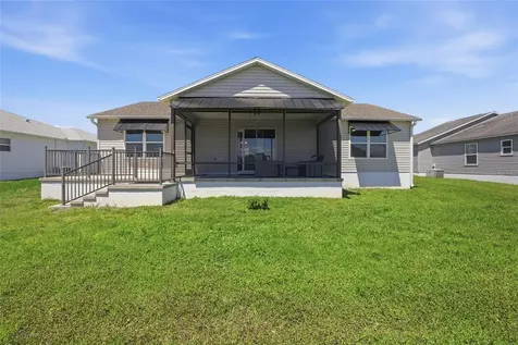 3531 Thorne Path Oxford FL 34484