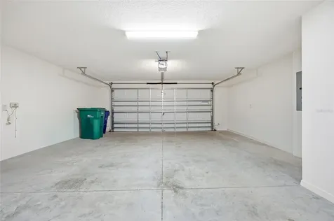 3531 Thorne Path Oxford FL 34484