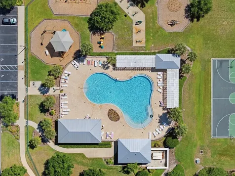 3531 Thorne Path Oxford FL 34484