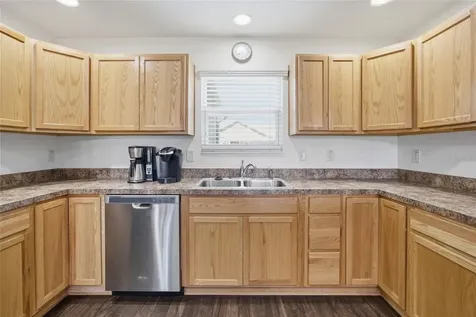 3531 Thorne Path Oxford FL 34484