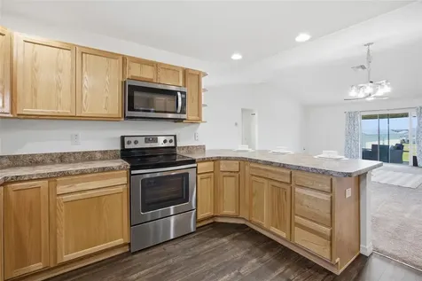 3531 Thorne Path Oxford FL 34484