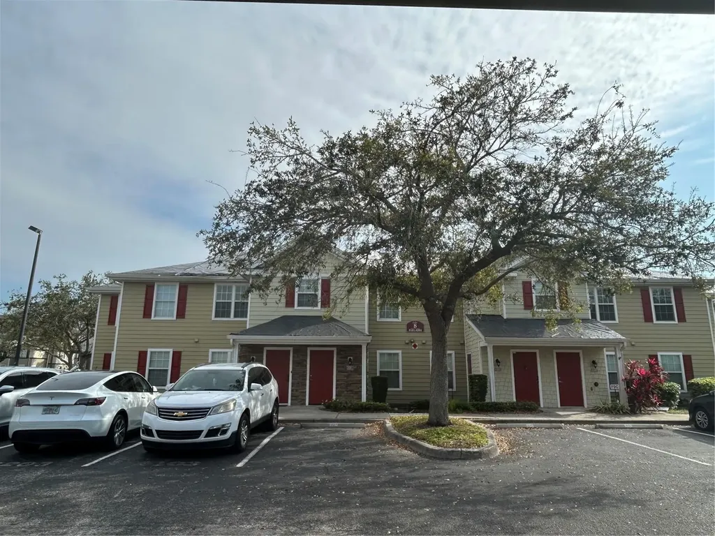 4850 51st Street W Bradenton FL 34210