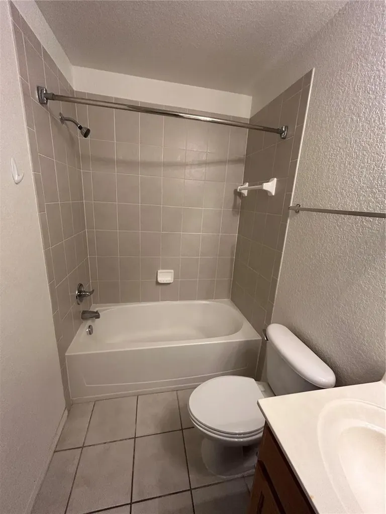 4850 51st Street W Bradenton FL 34210