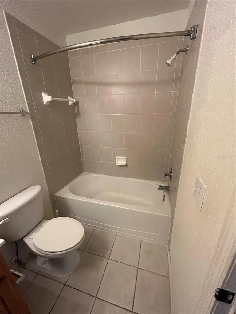 4850 51st Street W Bradenton FL 34210