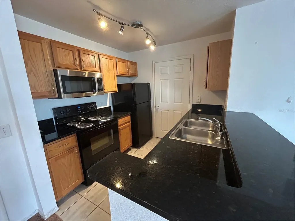 4850 51st Street W Bradenton FL 34210