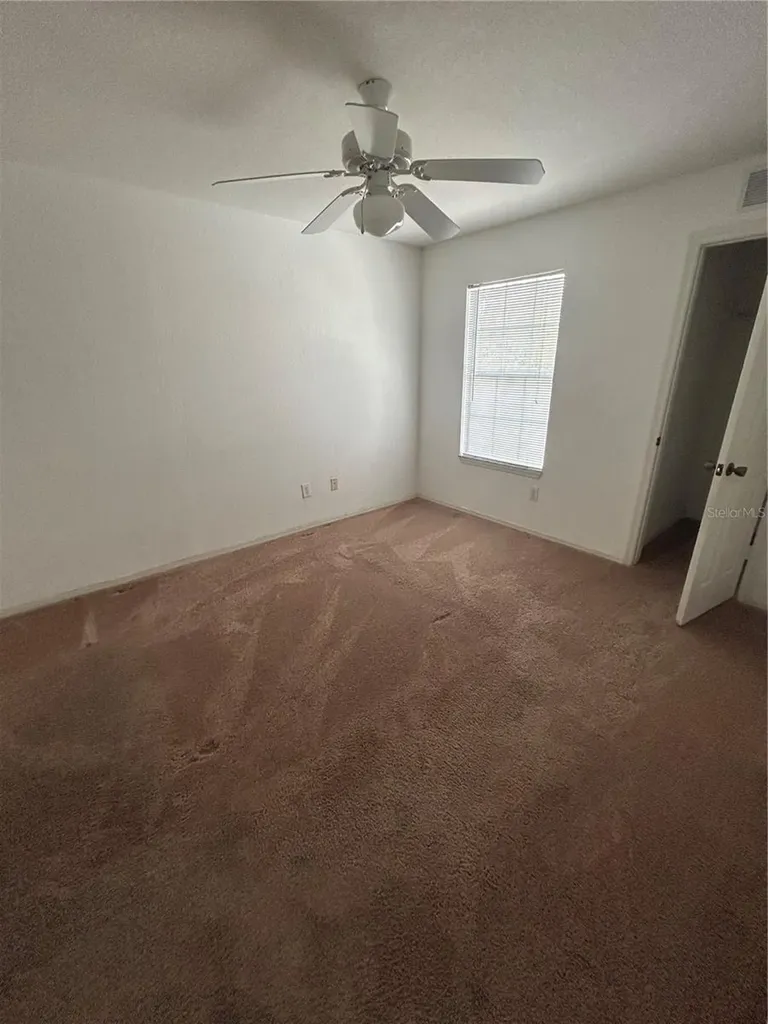 4850 51st Street W Bradenton FL 34210